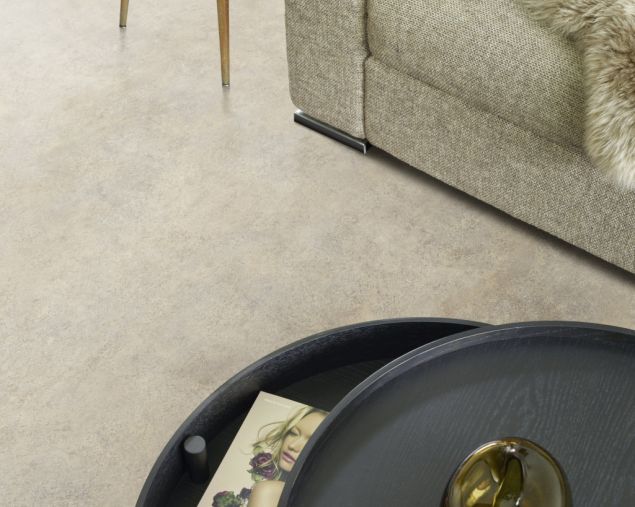 Tapi Rapport Cassius Vinyl Flooring